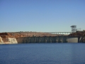 Lake Powell